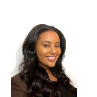 Lena-Sementa Weldemicael