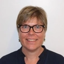 Lene Bech Hansen