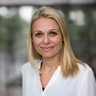 Lene Ramsdahl Hartung