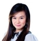 Leng Ann Goh