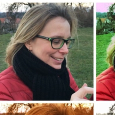 Lenka Beránková