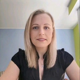 Lenka Ruprecht