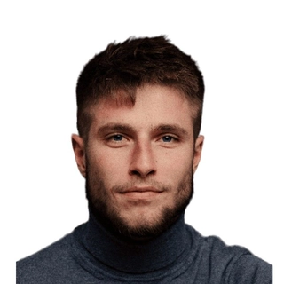 Lennart S.