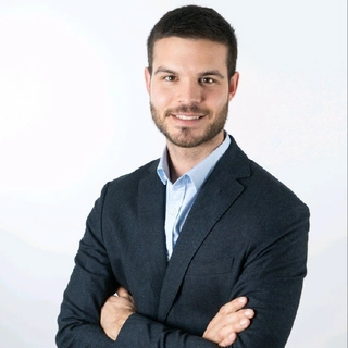 Lennart Tolleson Botey