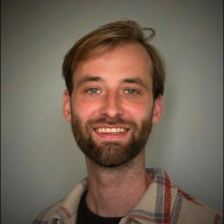 Lennart van de Guchte