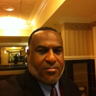 Lenwood Brooks