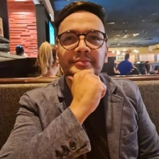 Leo Barbosa