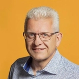 Leo Bijl