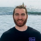 Leo Connelly