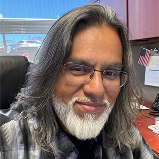 Leo D.