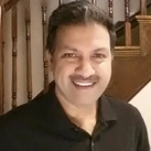 Leo Edattukaran