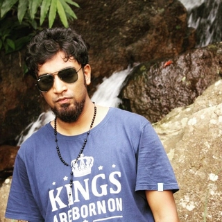 Leo Jerome