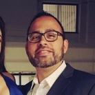 Leo Lopez