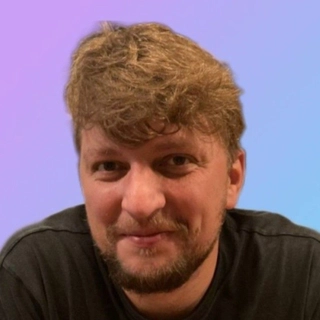 Leo Lytvynenko 🇺🇦