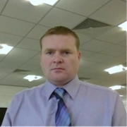 Leo Nowacki