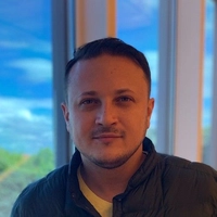 Leo Osa