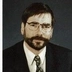 Leo Schowalter