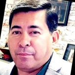 Leo Vasquez III Cam Cpo, Fhc, Tcs, Cpm Candidate