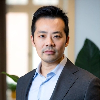 Leo Yang