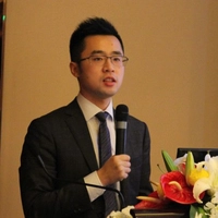 Leo Yao