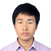 Leo Zhang