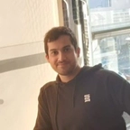 Leon do Rosario Pinto