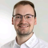 Leon Kallfaß