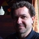 Leon Kessels Ctpp