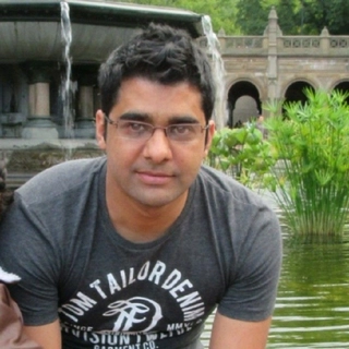 Leon Rajindrapersadh