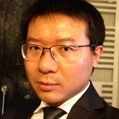 Leon Xia