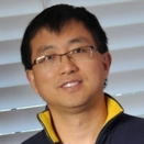 Leon Zhang