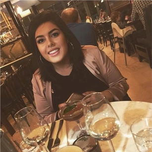 Leona Forsyth Assoc.cipd