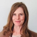 Leona Harris