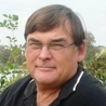 Leonard Altimore