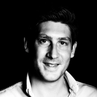 Leonard-Daniel Conradi