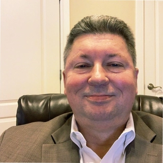 Leonard Daniel Finch