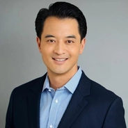 Leonard Kim