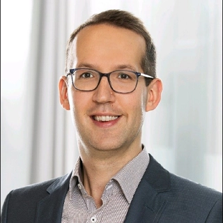 Leonard Kleih