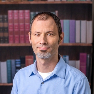 Leonard Rorrer