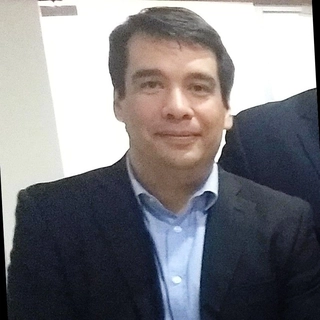 Leonardo Aguilar Garza