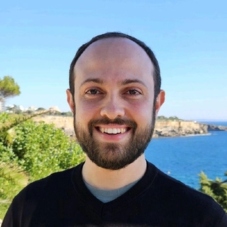 Leonardo Albuquerque