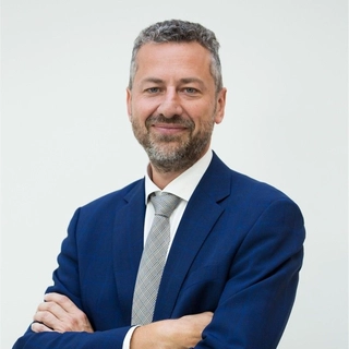 Leonardo Ambrosi