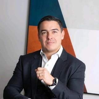 Leonardo André Gobbo Donoso