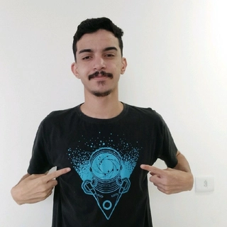 Leonardo Araújo