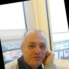 Leonardo Barbato