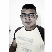 Leonardo Burgos Hernández