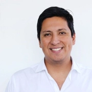 Leonardo Calfumil Vargas