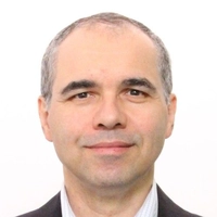 Leonardo Casubolo