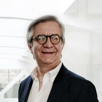 Leonardo Cavalli