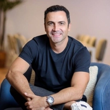 Leonardo Costa Rangel